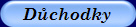 D�chodky